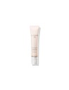 Cosme Decorte Aq Tone Base Spf25 01 17ml