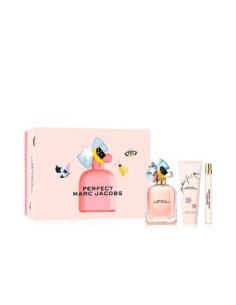 marc_jacobs_perfect_eau_de_parfum_100ml_+_loción_corporal_75m_+_eau_de_parfum_10ml_3616304105036_oferta