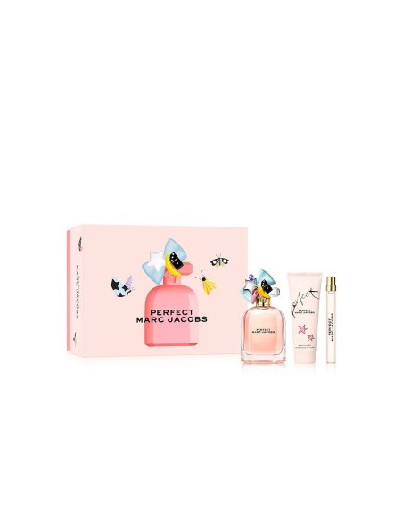 marc_jacobs_perfect_eau_de_parfum_100ml_+_loción_corporal_75m_+_eau_de_parfum_10ml_3616304105036_oferta