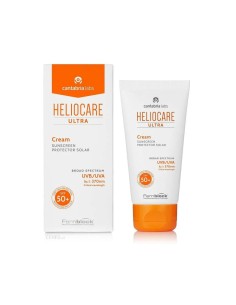 heliocare_ultra_90_protector_solar_crema_spf50+_50ml_8470003935791_oferta
