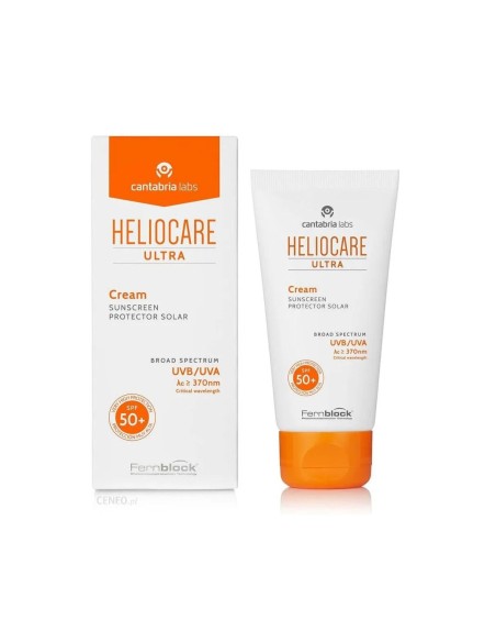 heliocare_ultra_90_protector_solar_crema_spf50+_50ml_8470003935791_oferta