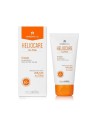 Heliocare Ultra 90 Protector Solar Crema Spf50+ 50ml