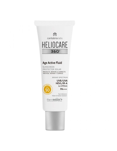 heliocare_360°_protector_solar_fluido_previene_y_corrige_signos_del_fotoenvejecimiento_spf50_50ml_8470001977786_oferta