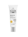Heliocare 360° Protector Solar Fluido Previene y Corrige Signos Del Fotoenvejecimiento Spf50 50ml