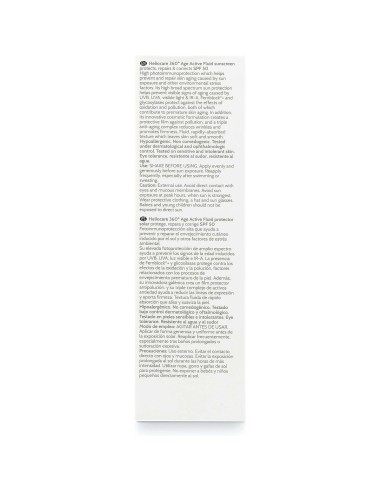 heliocare_360°_protector_solar_fluido_previene_y_corrige_signos_del_fotoenvejecimiento_spf50_50ml_8470001977786_promocion
