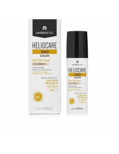 heliocare_360°_color_protector_solar_con_color_gel_oil_free_spf50+_beige_50ml_8470001873590_oferta