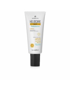 heliocare_360°_pediatrics_protector_solar_locion_spf50_200ml_8470001911902_oferta