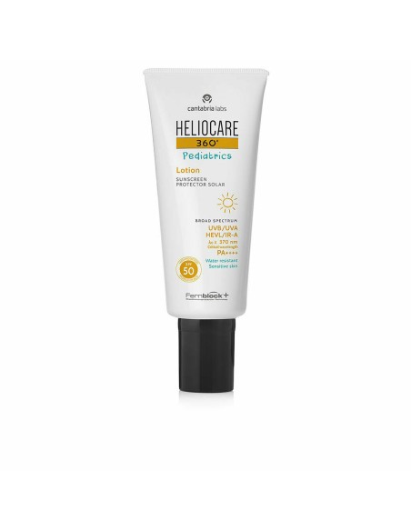 heliocare_360°_pediatrics_protector_solar_locion_spf50_200ml_8470001911902_oferta