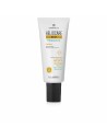 Heliocare 360° Pediatrics Protector Solar Locion Spf50 200ml