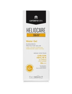 heliocare_360°_protector_solar_aqua_gel_spf50+_50ml_8470001930156_oferta