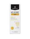 Heliocare 360° Protector Solar Aqua Gel Spf50+ 50ml