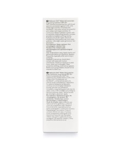 heliocare_360°_protector_solar_aqua_gel_spf50+_50ml_8470001930156_oferta 2
