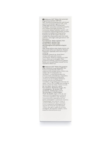 heliocare_360°_protector_solar_aqua_gel_spf50+_50ml_8470001930156_promocion