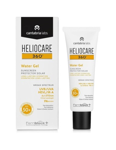 heliocare_360°_protector_solar_aqua_gel_spf50+_50ml_8470001930156_barato