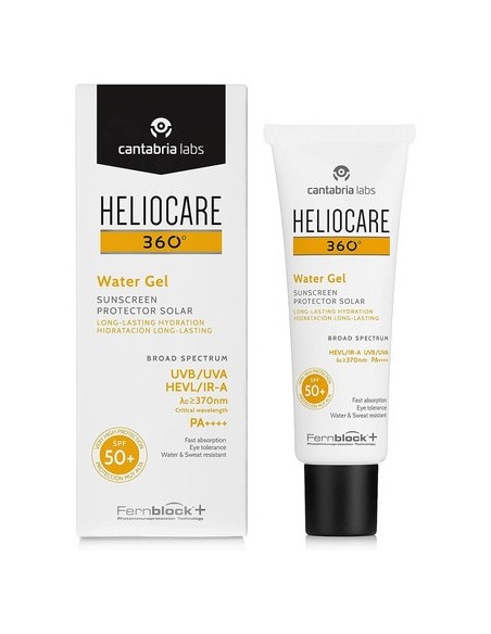 heliocare_360°_protector_solar_aqua_gel_spf50+_50ml_8470001930156_barato