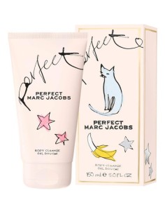 marc_jacobs_perfect_gel_de_ducha_de_baño_200ml_3614227426276_oferta