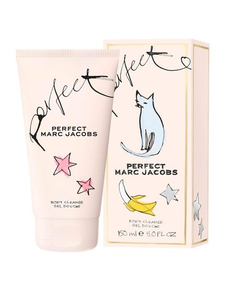 marc_jacobs_perfect_gel_de_ducha_de_baño_200ml_3614227426276_oferta