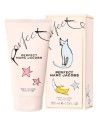 Marc Jacobs Perfect Gel de Ducha de Baño 200ml