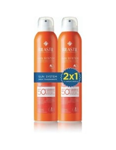 protector_solar_corporal_en_vaporizador_rilastil_sun_system_transparente_spf_50+_200ml_x_2_8428749851509_oferta