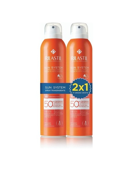 protector_solar_corporal_en_vaporizador_rilastil_sun_system_transparente_spf_50+_200ml_x_2_8428749851509_oferta