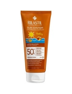 leche_solar_infantil_rilastil_sun_system_spf_50+_200ml_8050444859605_oferta