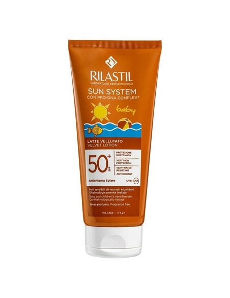 leche_solar_infantil_rilastil_sun_system_spf_50+_200ml_8050444859605_oferta