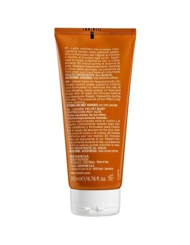 leche_solar_infantil_rilastil_sun_system_spf_50+_200ml_8050444859605_promocion