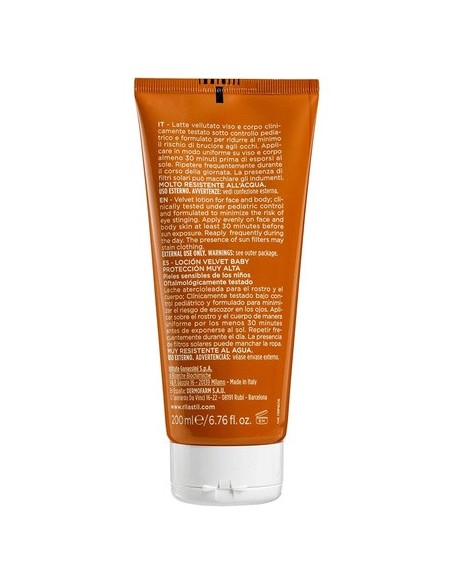 leche_solar_infantil_rilastil_sun_system_spf_50+_200ml_8050444859605_promocion