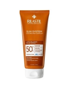 leche_solar_rilastil_sun_system_spf_50+_200ml_8050444859629_oferta
