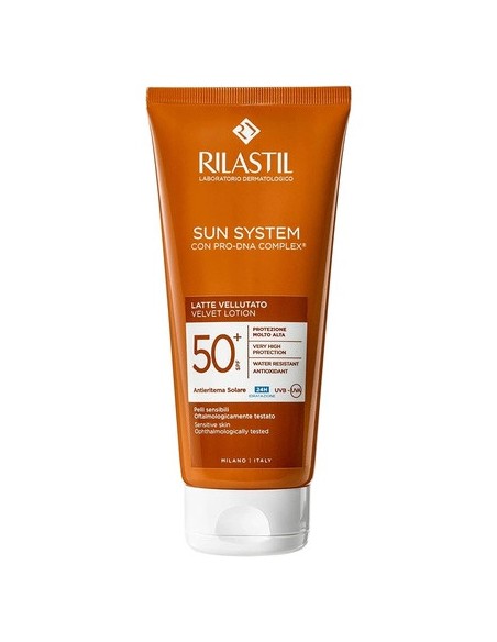 leche_solar_rilastil_sun_system_spf_50+_200ml_8050444859629_oferta
