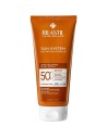 Leche Solar Rilastil Sun System Spf 50+ 200ml