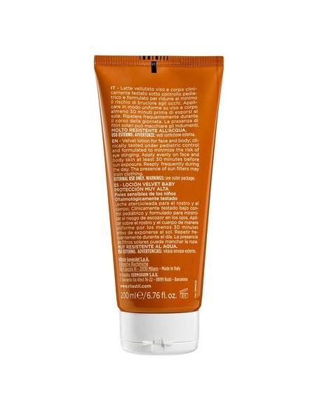 leche_solar_rilastil_sun_system_spf_50+_200ml_8050444859629_promocion