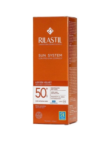 leche_solar_rilastil_sun_system_spf_50+_200ml_8050444859629_barato