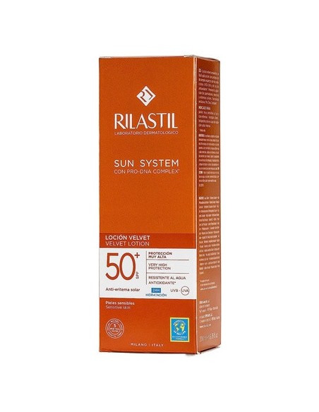 leche_solar_rilastil_sun_system_spf_50+_200ml_8050444859629_barato