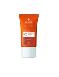 protector_solar_con_color_rilastil_sun_system_spf_50+_40ml_8428749850809_oferta