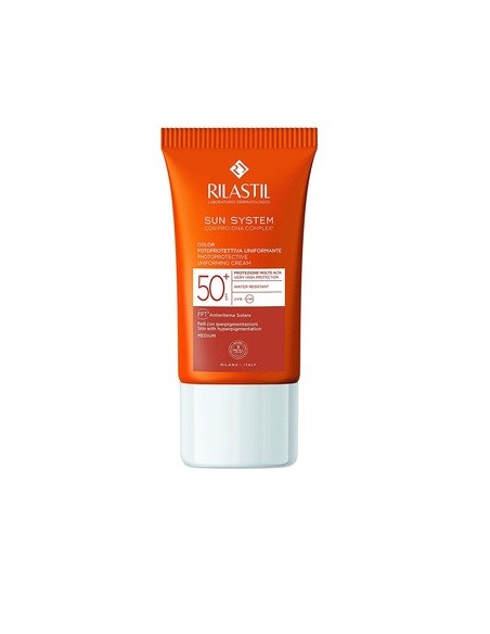 protector_solar_con_color_rilastil_sun_system_spf_50+_40ml_8428749850809_oferta