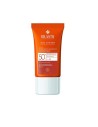 Protector Solar Con Color Rilastil Sun System Spf 50+ 40ml
