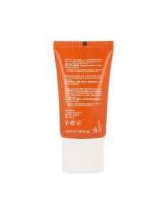 protector_solar_con_color_rilastil_sun_system_spf_50+_40ml_8428749850809_oferta 2