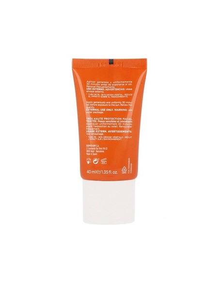 protector_solar_con_color_rilastil_sun_system_spf_50+_40ml_8428749850809_promocion