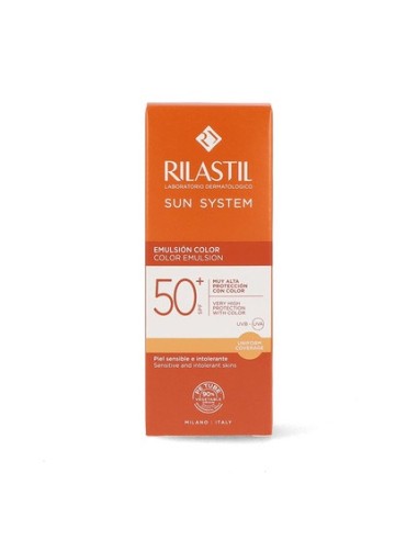 protector_solar_con_color_rilastil_sun_system_spf_50+_40ml_8428749850809_barato