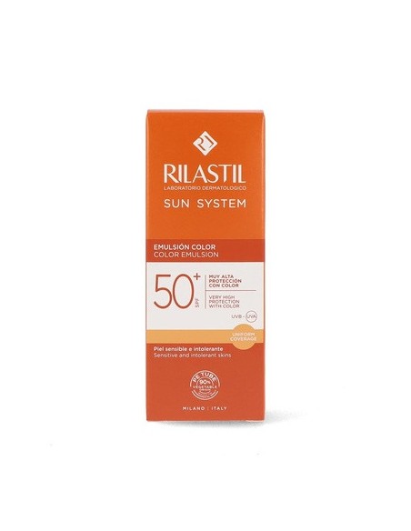 protector_solar_con_color_rilastil_sun_system_spf_50+_40ml_8428749850809_barato