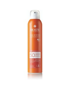 protector_solar_corporal_en_vaporizador_rilastil_sun_system_transparente_spf_50+_200ml_8050444850404_oferta