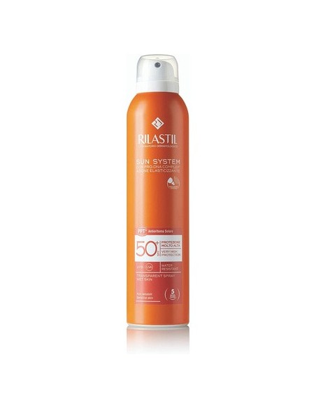 protector_solar_corporal_en_vaporizador_rilastil_sun_system_transparente_spf_50+_200ml_8050444850404_oferta