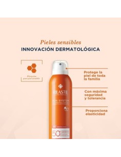 protector_solar_corporal_en_vaporizador_rilastil_sun_system_transparente_spf_50+_200ml_8050444850404_oferta 2