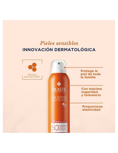 protector_solar_corporal_en_vaporizador_rilastil_sun_system_transparente_spf_50+_200ml_8050444850404_promocion