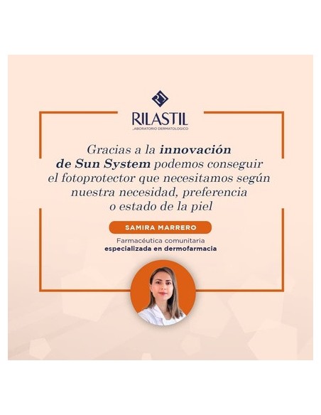 protector_solar_corporal_en_vaporizador_rilastil_sun_system_transparente_spf_50+_200ml_8050444850404_barato