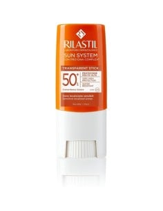 rilastil_sun_system_transparent_stick_spf50+_face_sunscreen_8.5ml_8050444859315_oferta
