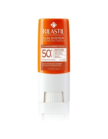 rilastil_sun_system_transparent_stick_spf50+_face_sunscreen_8.5ml_8050444859315_oferta