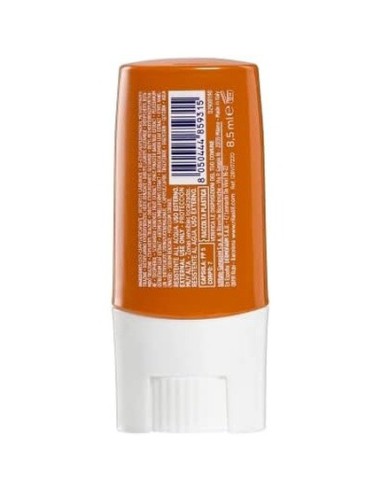 rilastil_sun_system_transparent_stick_spf50+_face_sunscreen_8.5ml_8050444859315_promocion