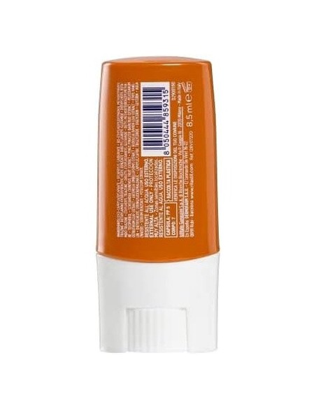 rilastil_sun_system_transparent_stick_spf50+_face_sunscreen_8.5ml_8050444859315_promocion